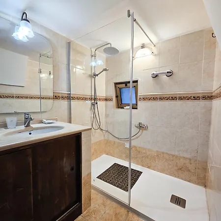 Apartamento Cozy Classical In The Center *
