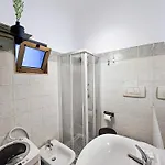 Cozy Classical In The Center شقة