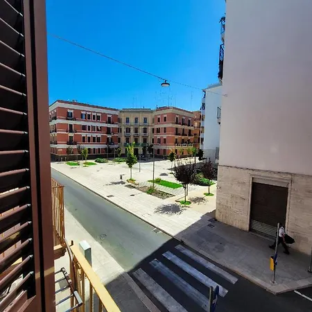 Cozy Classical In The Center شقة *