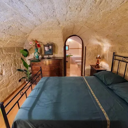 Apartment Cozy Classical In The Center *