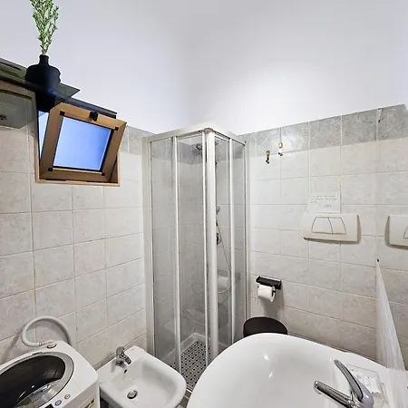 Cozy Classical In The Center Apartment